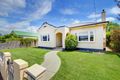 Property photo of 2 Plevna Place Newstead TAS 7250