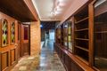 Property photo of 4 Caramana Drive Waterview Heights NSW 2460