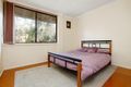 Property photo of 16/26-30 St Johns Road Cabramatta NSW 2166