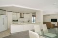 Property photo of 6/138 Mounts Bay Road Perth WA 6000