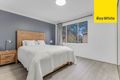 Property photo of 36/201 Waterloo Road Marsfield NSW 2122