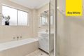 Property photo of 36/201 Waterloo Road Marsfield NSW 2122