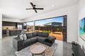 Property photo of 11 Toyne Street Baringa QLD 4551