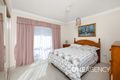 Property photo of 16 Nunkeri Street Glenfield Park NSW 2650