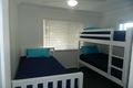 Property photo of 1/34 Wilfred Barrett Drive The Entrance North NSW 2261