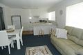 Property photo of 1/34 Wilfred Barrett Drive The Entrance North NSW 2261