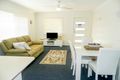Property photo of 1/34 Wilfred Barrett Drive The Entrance North NSW 2261