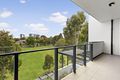Property photo of 326/68 Mt Alexander Road Travancore VIC 3032