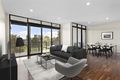Property photo of 326/68 Mt Alexander Road Travancore VIC 3032