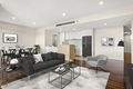 Property photo of 326/68 Mt Alexander Road Travancore VIC 3032