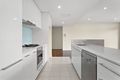 Property photo of 326/68 Mt Alexander Road Travancore VIC 3032