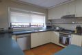 Property photo of 45 Monds Avenue Benalla VIC 3672