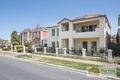 Property photo of 11 Peninsula Drive Mawson Lakes SA 5095