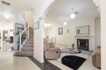 Property photo of 11 Peninsula Drive Mawson Lakes SA 5095