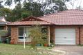 Property photo of 2/13 Jessina Street Kariong NSW 2250