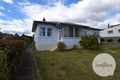 Property photo of 1/171 Hobart Road Kings Meadows TAS 7249
