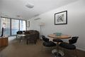 Property photo of 2405/241-243 City Road Southbank VIC 3006