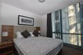 Property photo of 2405/241-243 City Road Southbank VIC 3006