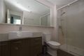 Property photo of 2405/241-243 City Road Southbank VIC 3006