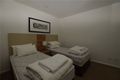Property photo of 2405/241-243 City Road Southbank VIC 3006