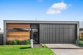 Property photo of 11 Toyne Street Baringa QLD 4551