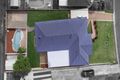 Property photo of 61 Stromeferry Crescent St Andrews NSW 2566