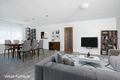 Property photo of 61 Stromeferry Crescent St Andrews NSW 2566