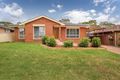 Property photo of 61 Stromeferry Crescent St Andrews NSW 2566