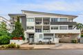 Property photo of 102/116 Osborne Road Mitchelton QLD 4053