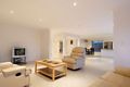 Property photo of 55 Moondarra Crescent Mooloolaba QLD 4557