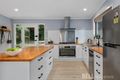 Property photo of 3 Clear Brook Road Clematis VIC 3782