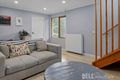 Property photo of 3 Clear Brook Road Clematis VIC 3782
