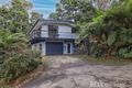 Property photo of 3 Clear Brook Road Clematis VIC 3782