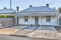 Property photo of 152 York Street Subiaco WA 6008