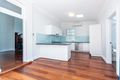 Property photo of 152 York Street Subiaco WA 6008