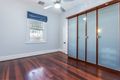 Property photo of 152 York Street Subiaco WA 6008