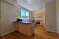 Property photo of 4/7 Seascape Street Clayton VIC 3168