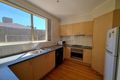 Property photo of 4/7 Seascape Street Clayton VIC 3168