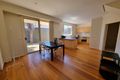 Property photo of 4/7 Seascape Street Clayton VIC 3168