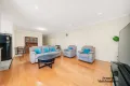 Property photo of 365 Beechboro Road North Morley WA 6062