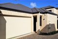 Property photo of 1C Wooramel Way Nollamara WA 6061