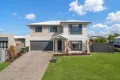 Property photo of 1/12 Petrie Street Baringa QLD 4551