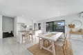 Property photo of 1/12 Petrie Street Baringa QLD 4551