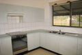 Property photo of 454 Station Street Lalor VIC 3075