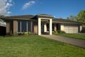 Property photo of 32 Lewis Street South Coolamon NSW 2701