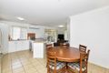 Property photo of 17 Siffleet Street Bellbird Park QLD 4300