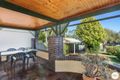 Property photo of 5 Wonoona Parade West Oatley NSW 2223