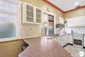 Property photo of 5 Wonoona Parade West Oatley NSW 2223