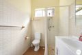 Property photo of 5 Wonoona Parade West Oatley NSW 2223
