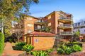 Property photo of 17/8 Fourth Avenue Blacktown NSW 2148